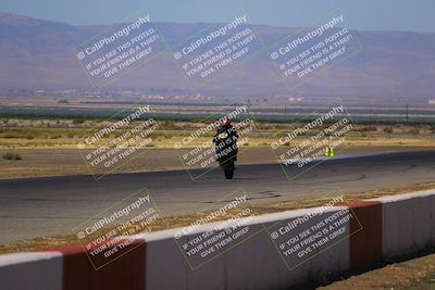 media/Aug-03-2025-TrackDaz (Sun) [[bf4a71acf9]]/Around the Pits/
